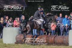 2021-10-24_13-12-26_01897 2021-10-24_13-12-26_01897