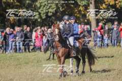 2021-10-24_13-12-29_01899 2021-10-24_13-12-29_01899