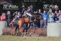 2021-10-24_13-12-32_01910 2021-10-24_13-12-32_01910