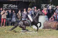 2021-10-24_13-12-39_01928 2021-10-24_13-12-39_01928