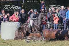 2021-10-24_13-12-40_01945 2021-10-24_13-12-40_01945