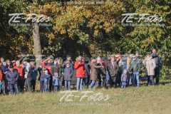 2021-10-24_13-12-44_01957 2021-10-24_13-12-44_01957