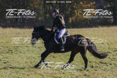 2021-10-24_13-15-05_02069 2021-10-24_13-15-05_02069