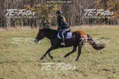 2021-10-24_13-15-06_02077 2021-10-24_13-15-06_02077