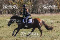 2021-10-24_13-15-06_02078 2021-10-24_13-15-06_02078