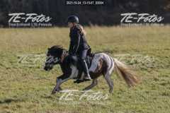 2021-10-24_13-15-07_02084 2021-10-24_13-15-07_02084