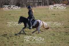 2021-10-24_13-15-08_02096 2021-10-24_13-15-08_02096