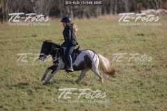 2021-10-24_13-15-08_02097 2021-10-24_13-15-08_02097