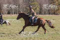 2021-10-24_13-15-10_02102 2021-10-24_13-15-10_02102