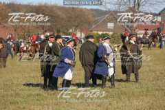 2021-10-24_13-15-12_02115 2021-10-24_13-15-12_02115