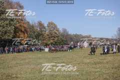 2021-10-24_13-15-15_02118 2021-10-24_13-15-15_02118