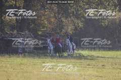 2021-10-24_13-34-44_02135 2021-10-24_13-34-44_02135