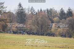 2021-10-24_13-35-56_02141