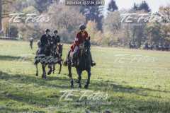 2021-10-24_13-37-54_02191