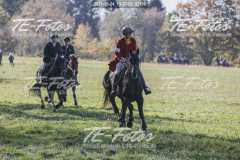 2021-10-24_13-37-55_02196