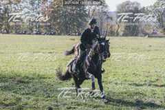 2021-10-24_13-37-57_02205