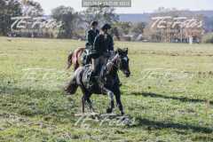 2021-10-24_13-37-58_02212