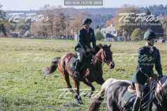 2021-10-24_13-37-59_02220