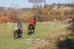 2021-10-24_13-38-03_02237