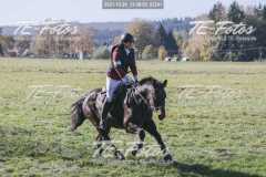 2021-10-24_13-38-05_02241