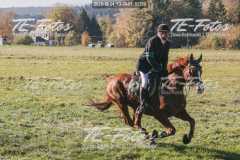 2021-10-24_13-38-07_02250