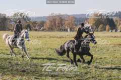 2021-10-24_13-38-08_02252