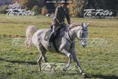 2021-10-24_13-38-09_02260