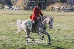 2021-10-24_13-38-11_02272