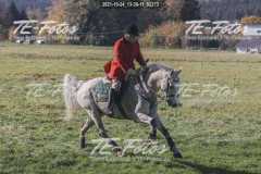 2021-10-24_13-38-11_02273