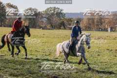 2021-10-24_13-38-12_02279