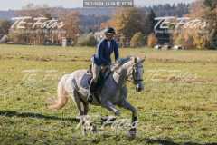 2021-10-24_13-38-12_02288