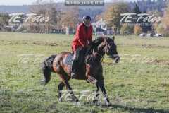 2021-10-24_13-38-13_02292 2021-10-24_13-38-13_02292