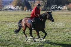 2021-10-24_13-38-13_02300 2021-10-24_13-38-13_02300