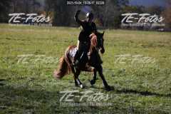 2021-10-24_13-38-17_02326 2021-10-24_13-38-17_02326