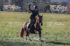 2021-10-24_13-38-17_02327 2021-10-24_13-38-17_02327