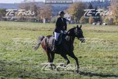 2021-10-24_13-38-19_02355 2021-10-24_13-38-19_02355