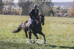 2021-10-24_13-38-22_02378 2021-10-24_13-38-22_02378