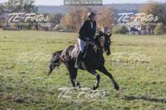 2021-10-24_13-38-23_02390 2021-10-24_13-38-23_02390