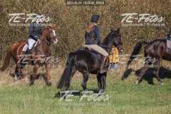 2021-10-24_13-38-42_02424 2021-10-24_13-38-42_02424