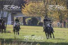 2021-10-24_13-38-48_02429 2021-10-24_13-38-48_02429