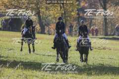 2021-10-24_13-38-50_02438 2021-10-24_13-38-50_02438