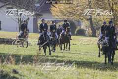 2021-10-24_13-38-51_02443 2021-10-24_13-38-51_02443