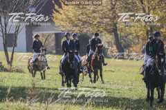 2021-10-24_13-38-52_02450 2021-10-24_13-38-52_02450