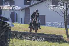 2021-10-24_13-38-54_02471