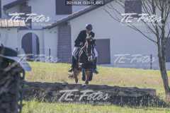 2021-10-24_13-38-54_02472