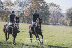 2021-10-24_13-39-00_02483