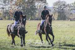 2021-10-24_13-39-00_02493