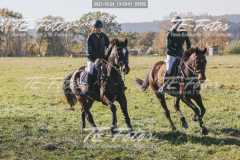 2021-10-24_13-39-01_02502