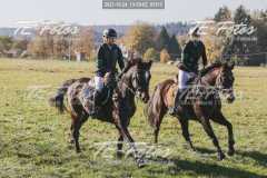 2021-10-24_13-39-02_02515