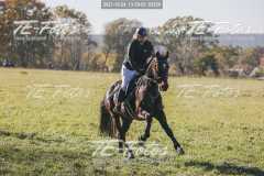 2021-10-24_13-39-03_02520